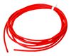 MUELLER ELECTRIC WI-M-18-25-2