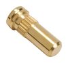 HARWIN H8501-05