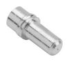 HARWIN DEL-H8505-01