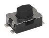 C&K COMPONENTS KMR741NGULCLFS