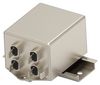 CORCOM - TE CONNECTIVITY 3KESS1BFPWDM