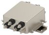 CORCOM - TE CONNECTIVITY 20KESS6BFPWDM