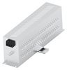 CORCOM - TE CONNECTIVITY 30KEHD10BBSDHM