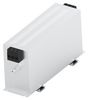 CORCOM - TE CONNECTIVITY 100KEHD10BBSDHM