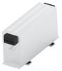 CORCOM - TE CONNECTIVITY 100KEVD10ABSWHM