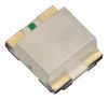 ROHM SML-522MUWT86