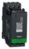 SCHNEIDER ELECTRIC TPRPM038