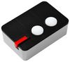 WERMA 86000016