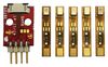 INFINEON KITIM69D127V11FLEXTOBO1