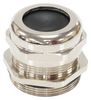 MULTICOMP PRO MP009461