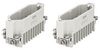 MULTICOMP PRO MP009541