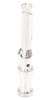 MULTICOMP PRO MP009646