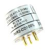 AMPHENOL SGX SENSORTECH INIR2-CD100