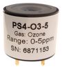 AMPHENOL SGX SENSORTECH PS4-O3-5