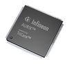 INFINEON TC275TP64F200WDCKXUMA1