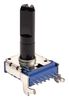 BOURNS PRS14R-20022-103A3