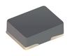 BOURNS SRP3212-2R2M