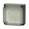 FIBOX PC 125/35 LT ENCLOSURE