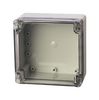 FIBOX PC 121211 ENCLOSURE