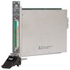 PXI LCR Meters & Bundles