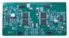 INFINEON EVALAUDAMP24TOBO1