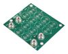 INFINEON KITLGCAPBOM005TOBO1