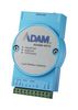 ADVANTECH ADAM-4572-CE