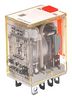 MULTICOMP PRO MP010023
