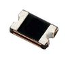 LITTELFUSE 0805L005/30YR