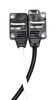 PANASONIC EX-13B-PN