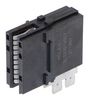 MOLEX 213205-0003