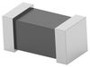 SIGMAINDUCTORS - TE CONNECTIVITY BMC1HY0150AN