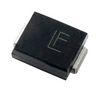 LITTELFUSE 8.0SMDJ45CA-T7