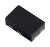 LITTELFUSE SC1103C-01UTG