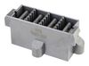 MOLEX 151053-0004
