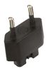 XP POWER AMF PLUG EU
