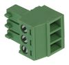 MOLEX 39500-5003