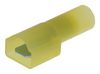 MOLEX 19004-0009