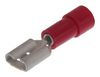 MOLEX 19017-0009