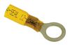 MOLEX 19164-0068