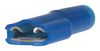 MOLEX 19277-0005