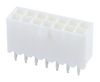 MOLEX 39-29-6148