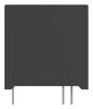 CORCOM - TE CONNECTIVITY 3EBP M0