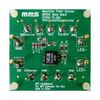 MONOLITHIC POWER SYSTEMS (MPS) EV2341-TL-00A