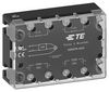 TE CONNECTIVITY - POTTER&BRUMFIELD SSR3TR-480D10R