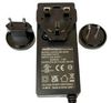 MULTICOMP PRO MP010276