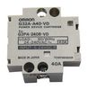 OMRON INDUSTRIAL AUTOMATION G32A-A420-VD DC12-24