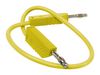 HIRSCHMANN TEST AND MEASUREMENT 934061103