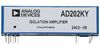 ANALOG DEVICES AD202KY