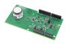 ANALOG DEVICES EVAL-CN0357-ARDZ